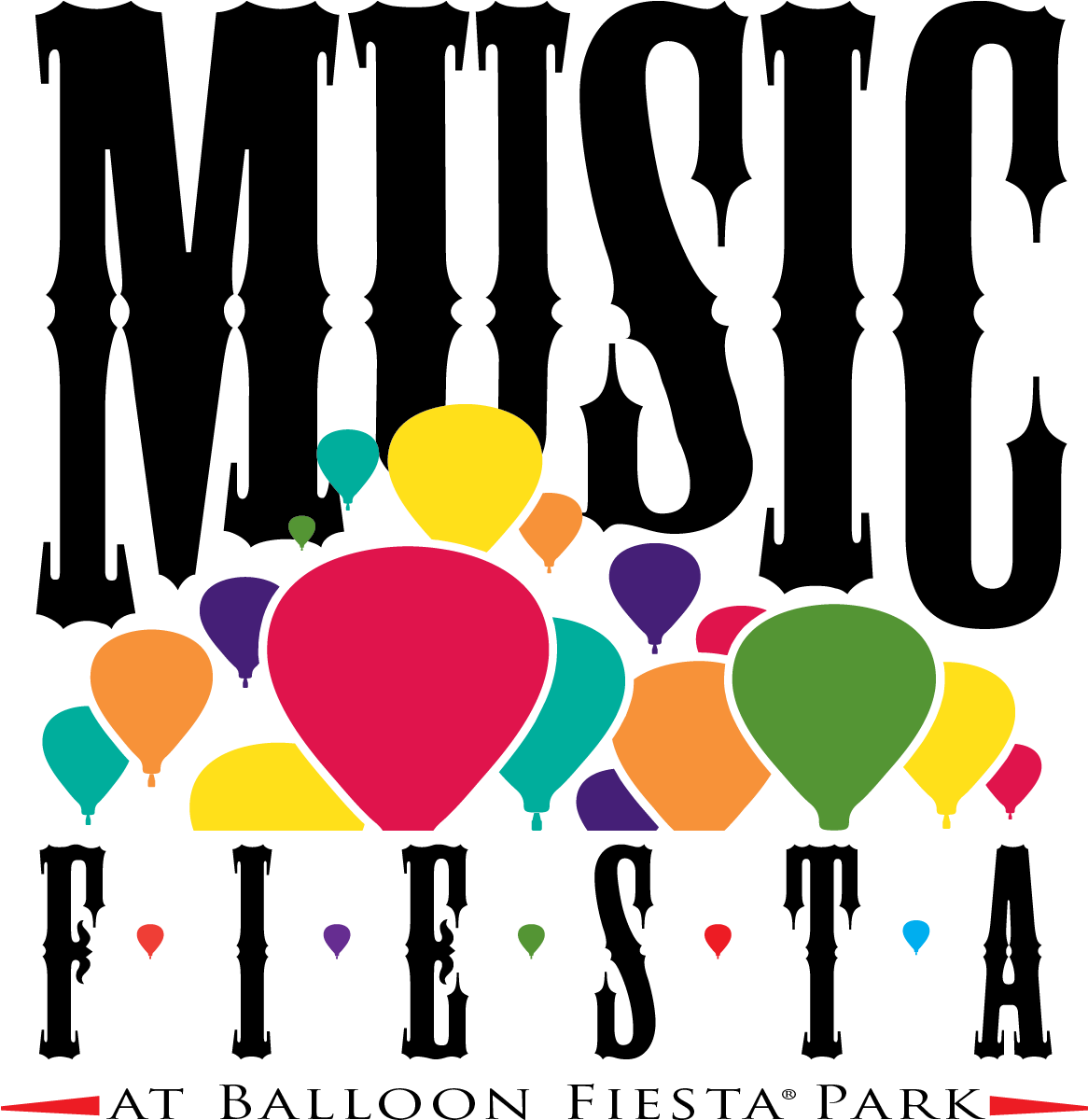 Music Fiesta Faqs - Fiesta Music (1165x1230), Png Download