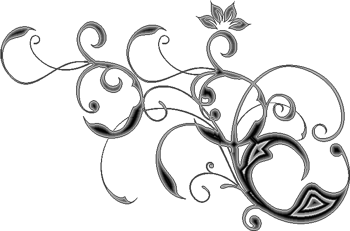 Tienen Buen Tamaño, Haz Clis Sobre La Imagen Para Ver - Breath Of Summer [book] (801x560), Png Download