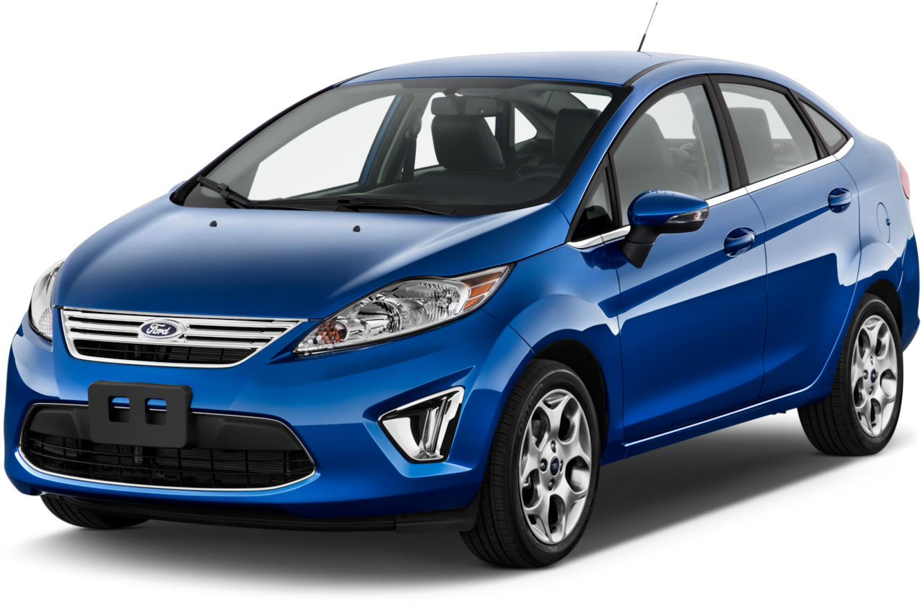 6 - - Blue Chevy Cruze 2018 (1360x903), Png Download