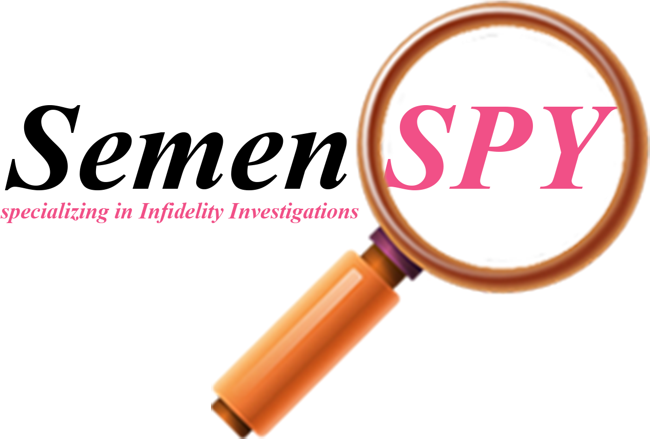 Shilps Sciences (1392x965), Png Download
