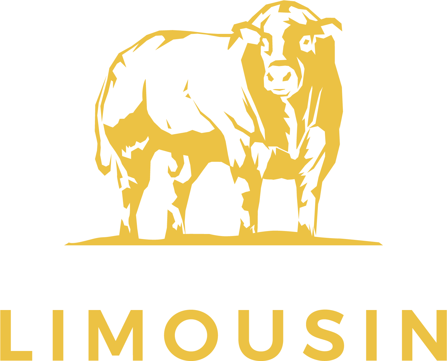 About Us (1827x1575), Png Download