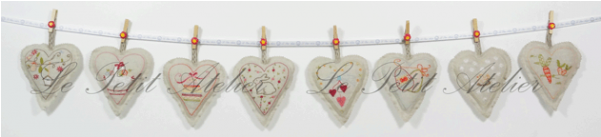 Kit Ornamentos - Ceramic (600x600), Png Download