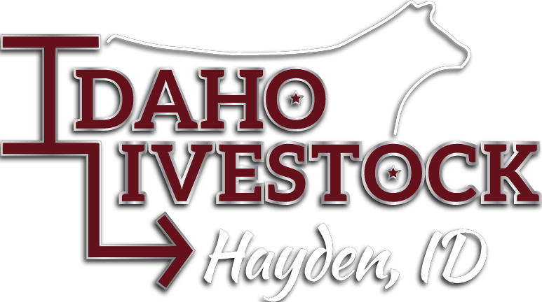 Idaho (773x432), Png Download