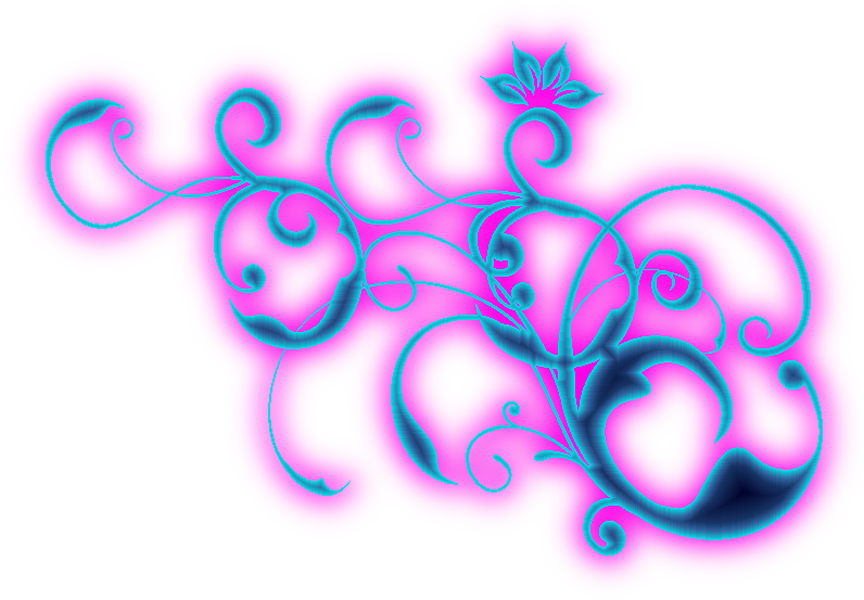 Zoom Diseño Y Fotografia - Photography (801x560), Png Download