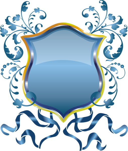 Vectores Y Ornamentos En Corel X4 - Vectores Png (509x600), Png Download