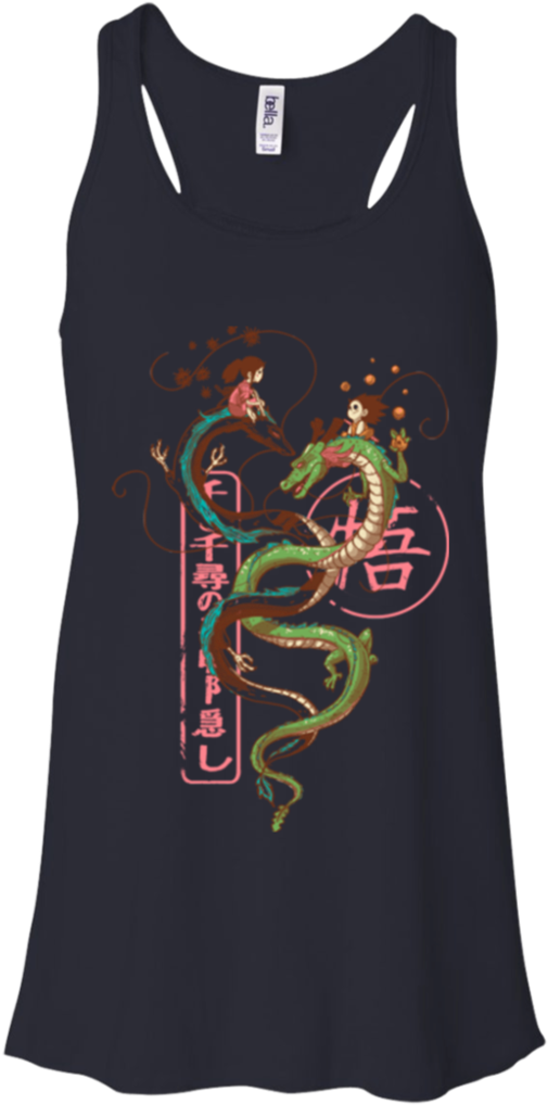 Previous - Space Force Tank (1024x1024), Png Download