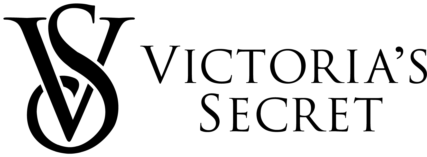 Victoria Secret Pink Logo Png - Logo De Victoria Secret Png (1920x1080), Png Download