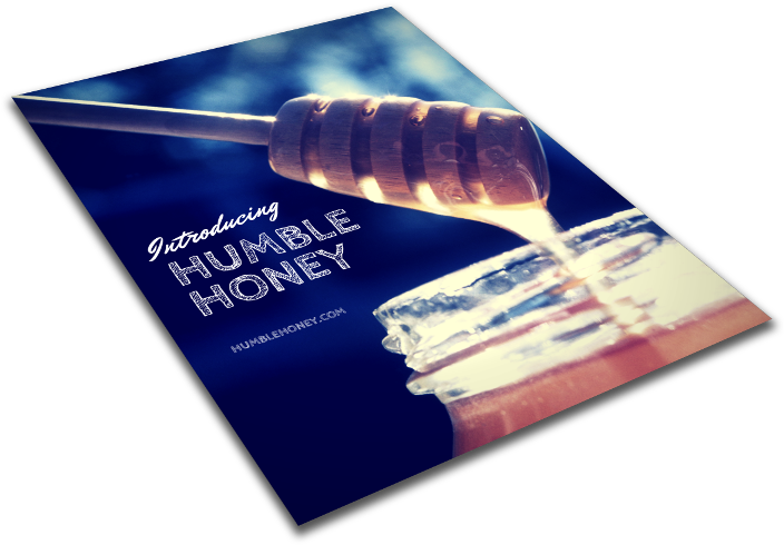 Flyer Printing - Your Very Own Recipe Journal [book] (750x600), Png Download