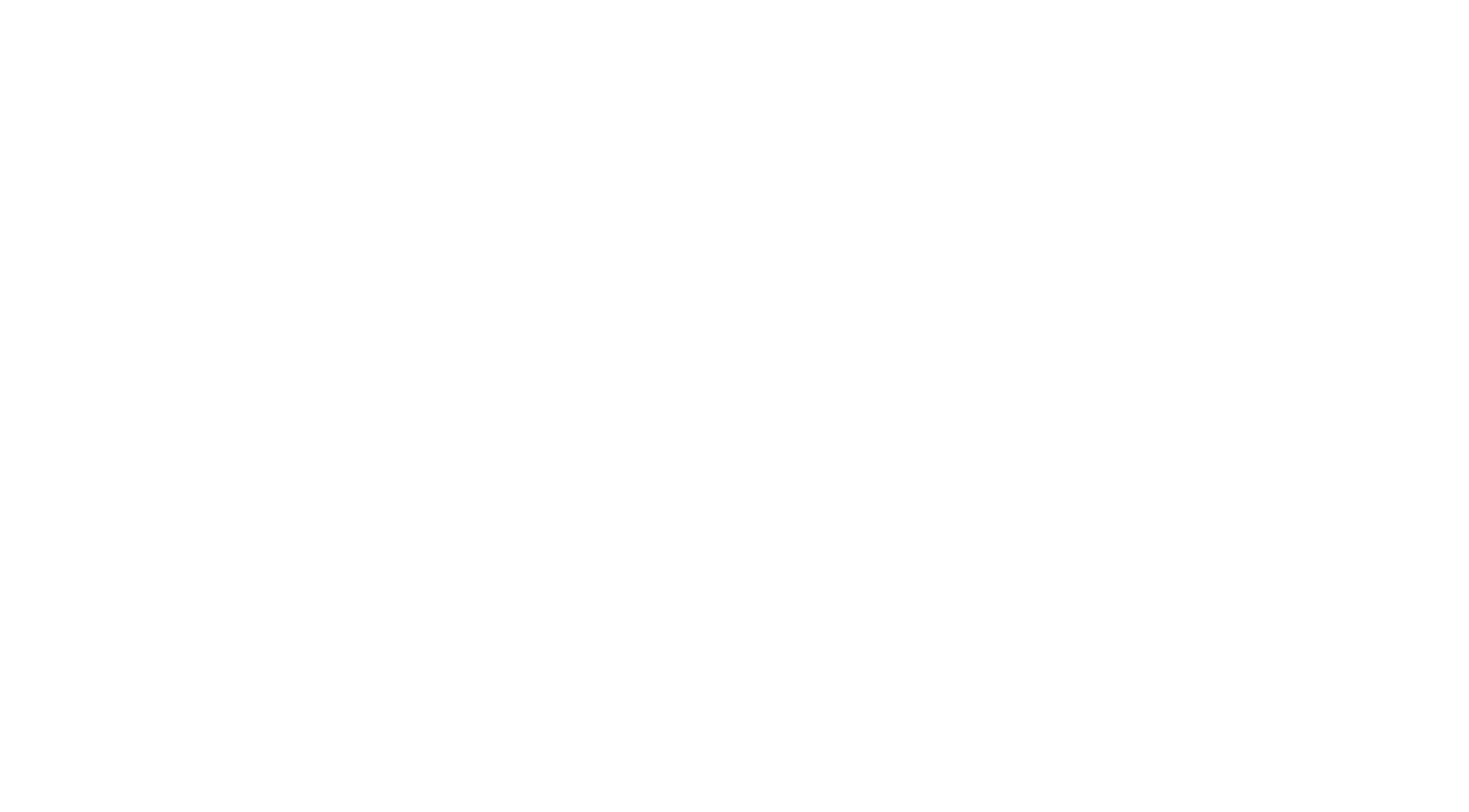 Logo Logo - Ps4 Logo White Transparent (2500x833), Png Download