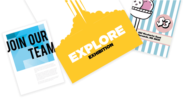 Flyer (783x345), Png Download