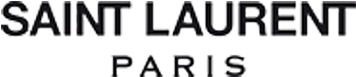 Saint Laurent (400x400), Png Download