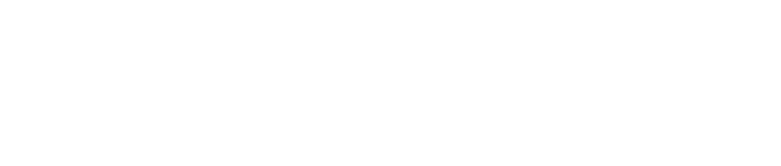 Colegio Stella Maris El Bosque (800x310), Png Download