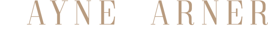 Wayne Warner's Portfolio - Ralph Lauren Corporation (960x274), Png Download