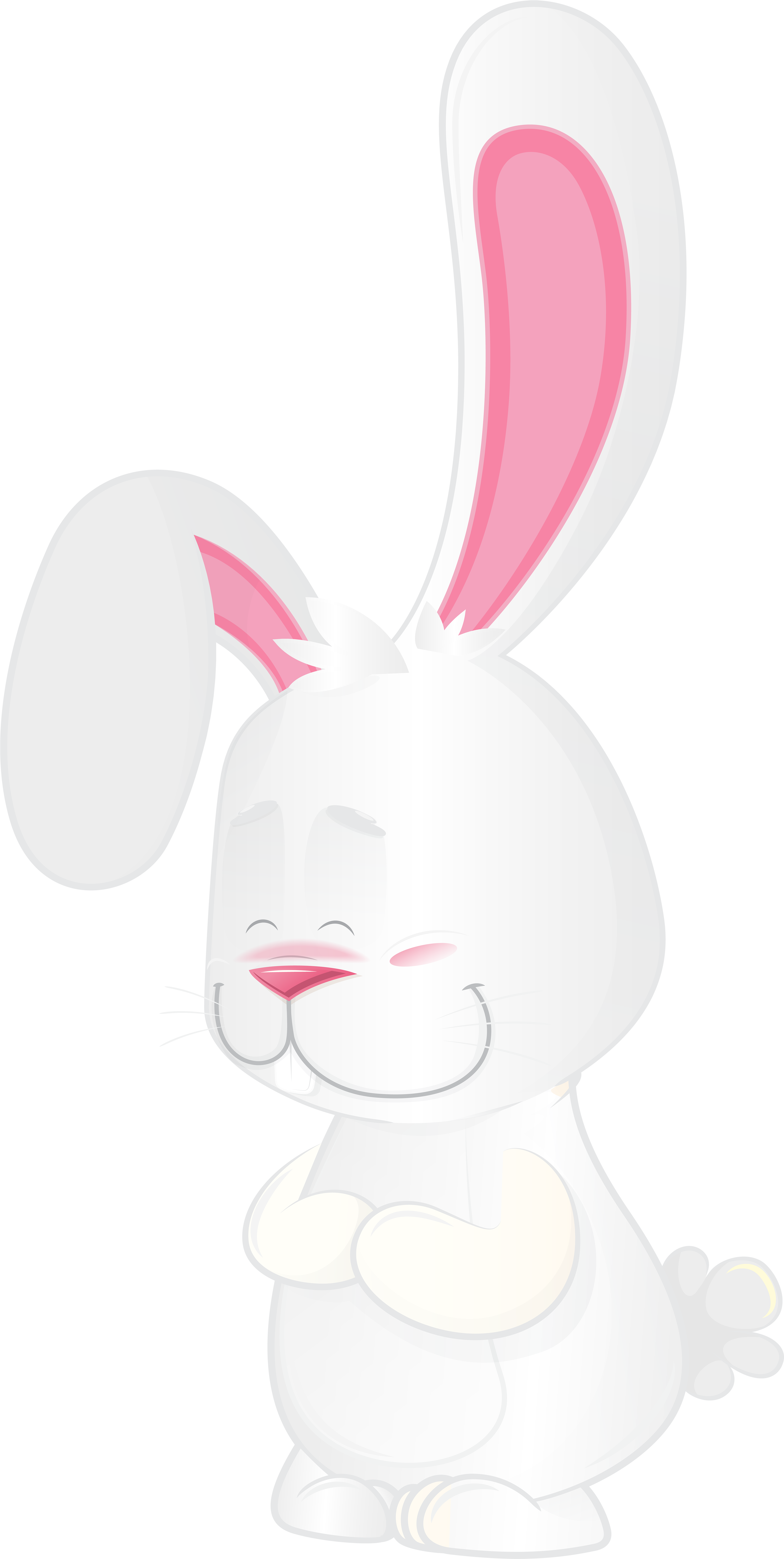 Clip Art (4207x8000), Png Download
