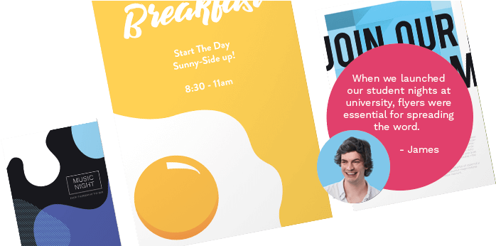 /umbraco Media/5853/flyers Category Banner - Umbraco (783x345), Png Download