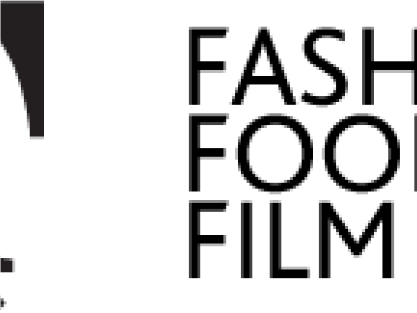 Victoria Secret Pink - Springs Window Fashions Logo (830x830), Png Download