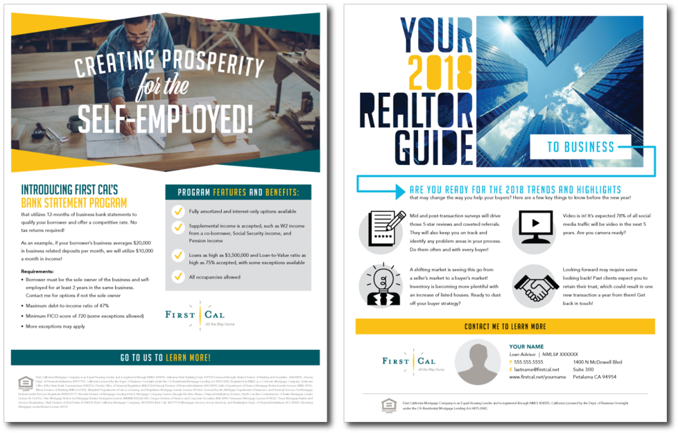 Mortgage Company Flyers Png Mortgage Company Flyers - Portable Network Graphics (1000x669), Png Download