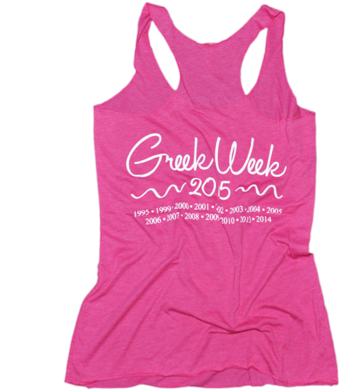 Shopping Bag Clipart Victoria Secret - Shirt (615x615), Png Download