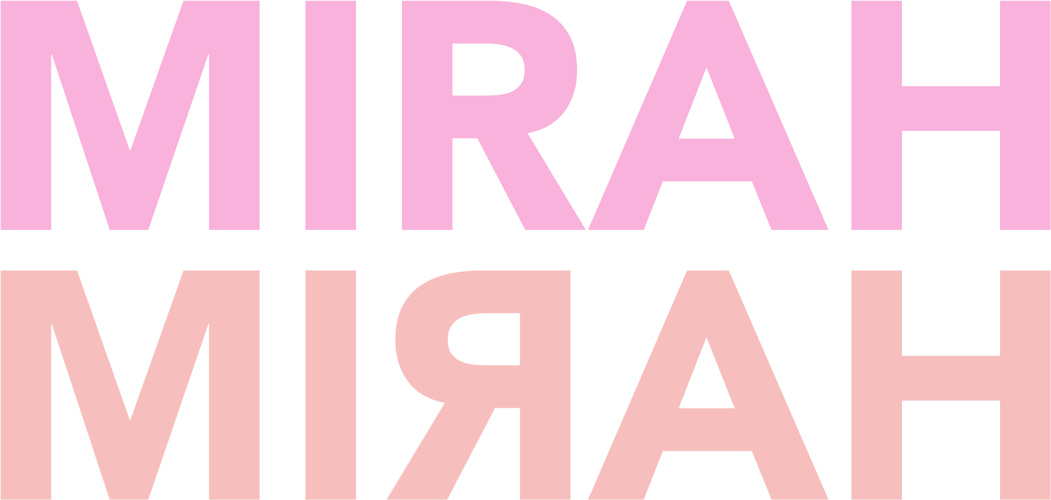 Mirahmirah - 2018 Grammy Awards Logo (2251x1139), Png Download