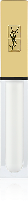 Yves Saint Laurent Ysl Vinyl Couture Mascara Nr - Lamp (700x860), Png Download
