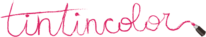Tintincolor - Calligraphy (880x322), Png Download