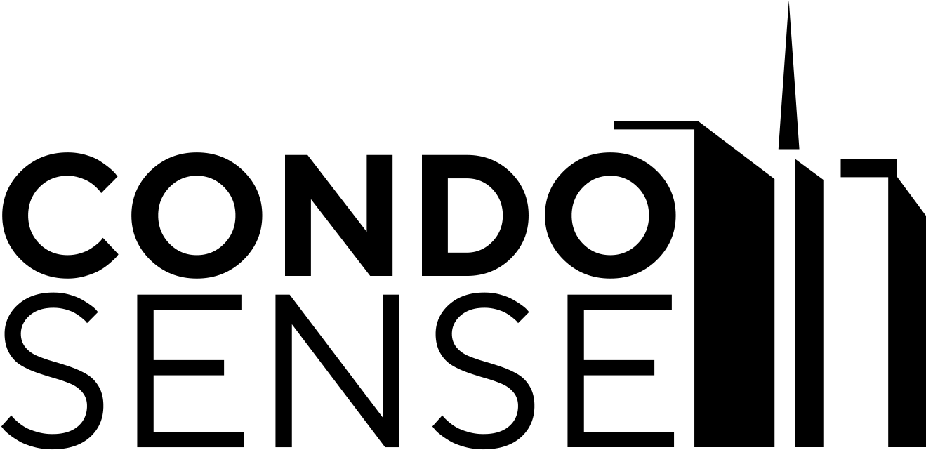 Powered By - Church Of Christ (1990x1118), Png Download