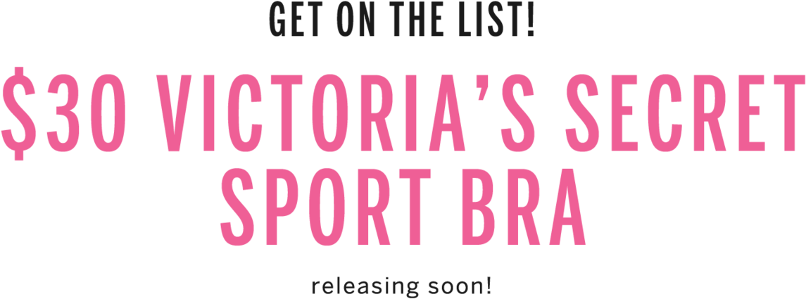 Half Off Plus On A Sports Bra - Giro (1552x637), Png Download