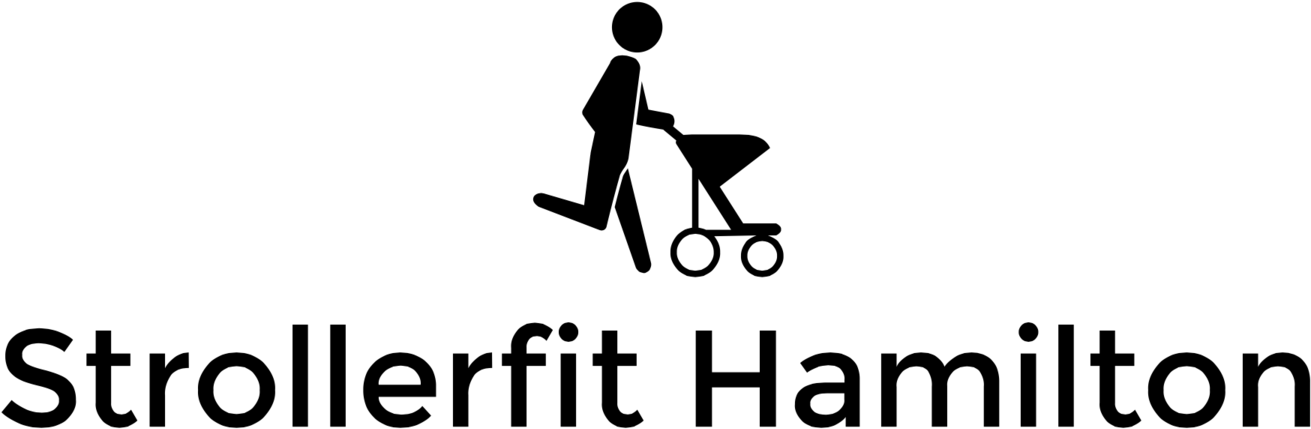 Hamilton Vector Minimalist - Silhouette (1500x632), Png Download