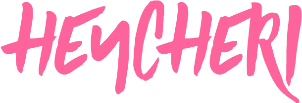 Sherilynn Macale - Ms Marvel Marvel Logo (661x208), Png Download