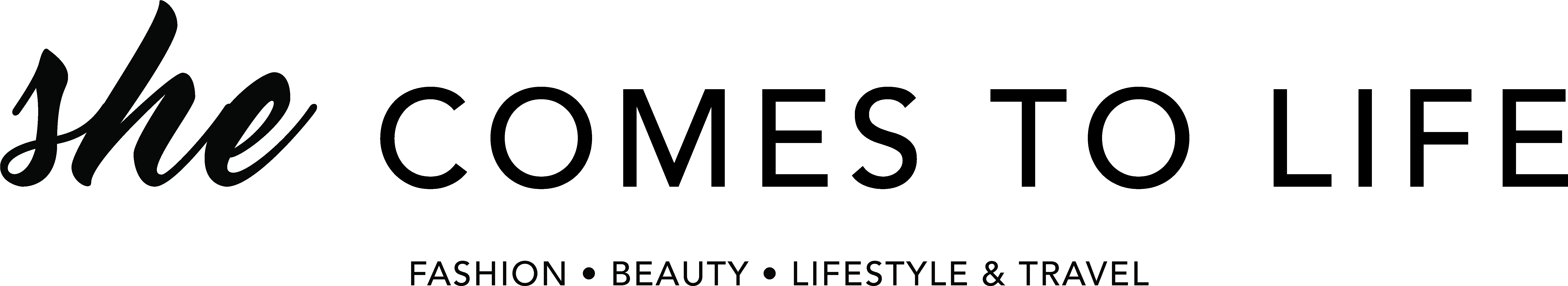 She Comes To Life - She Believed She Could So She Did: Inspirational Quote (7317x1816), Png Download