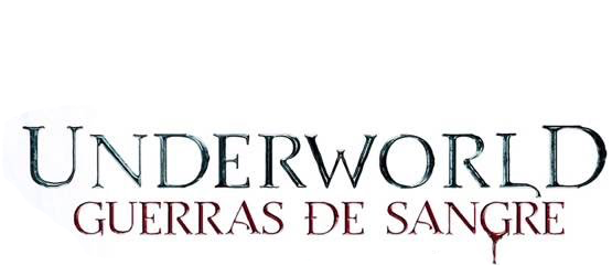 Sinopsis - Underworld: Blood Wars (647x339), Png Download