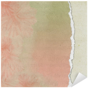 Wood (400x400), Png Download