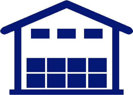 Logistics (480x400), Png Download