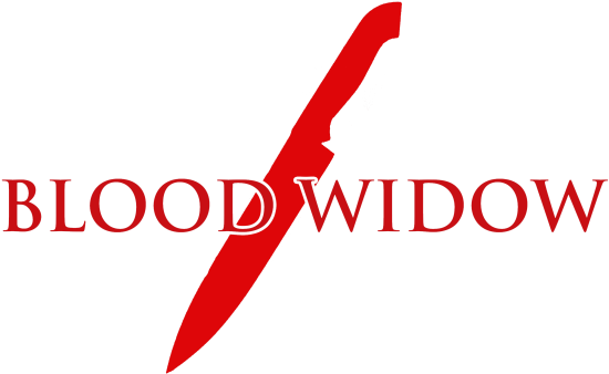 English Español - Indiegogo, Inc. (695x372), Png Download