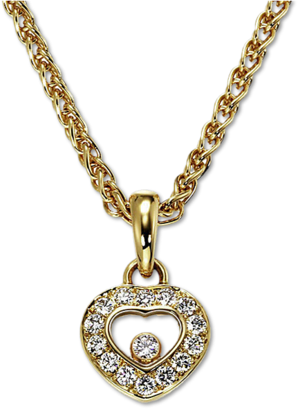 Share This Image - Necklace (483x600), Png Download