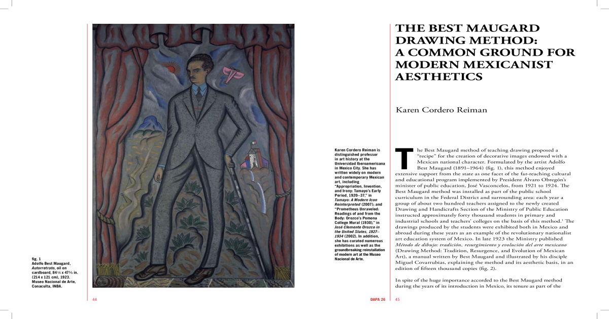 Autorretrato (1200x630), Png Download