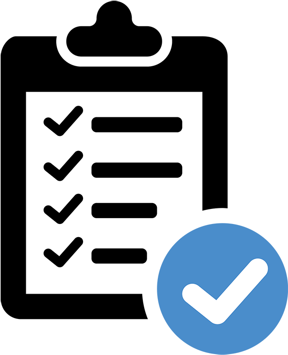 Bonded Warehouse Icon - Filosofia Segundo Bachillerato [book] (1000x810), Png Download