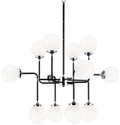 Ceiling Fixture (498x464), Png Download
