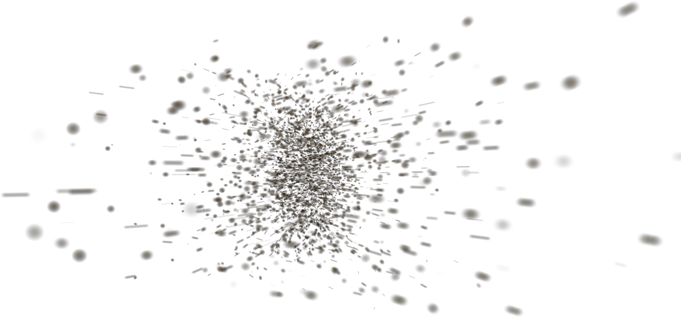 Clip Art (3000x2000), Png Download