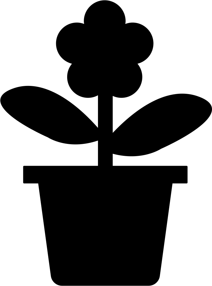 Png File Svg (729x982), Png Download
