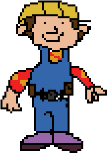 [ Img] - Funkbomb Streamer (400x400), Png Download