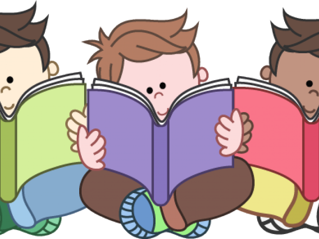 Language Experience Approach Graphic (640x480), Png Download