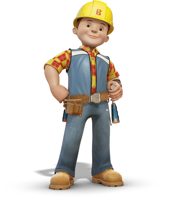 Btb About Character Bob Tcm1239-233128 - Fucks W The Vision Fam (598x684), Png Download