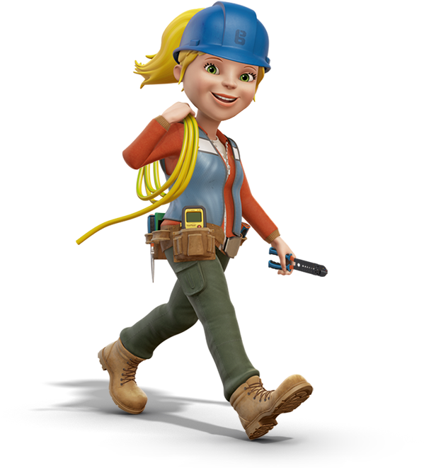 Wendy - Im Just Finna Build Me A Nigga Fuck This (873x687), Png Download