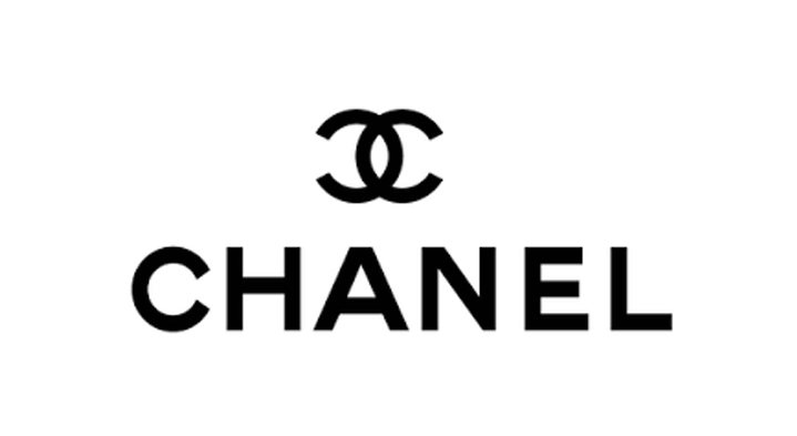 Visit - Chanel Legendary Green Stylo Chanel (750x432), Png Download
