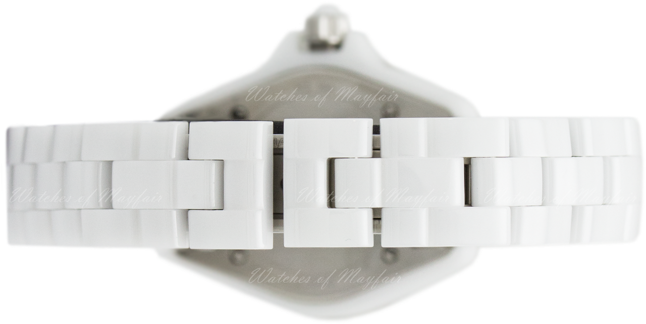 H2570 - Silver (600x600), Png Download