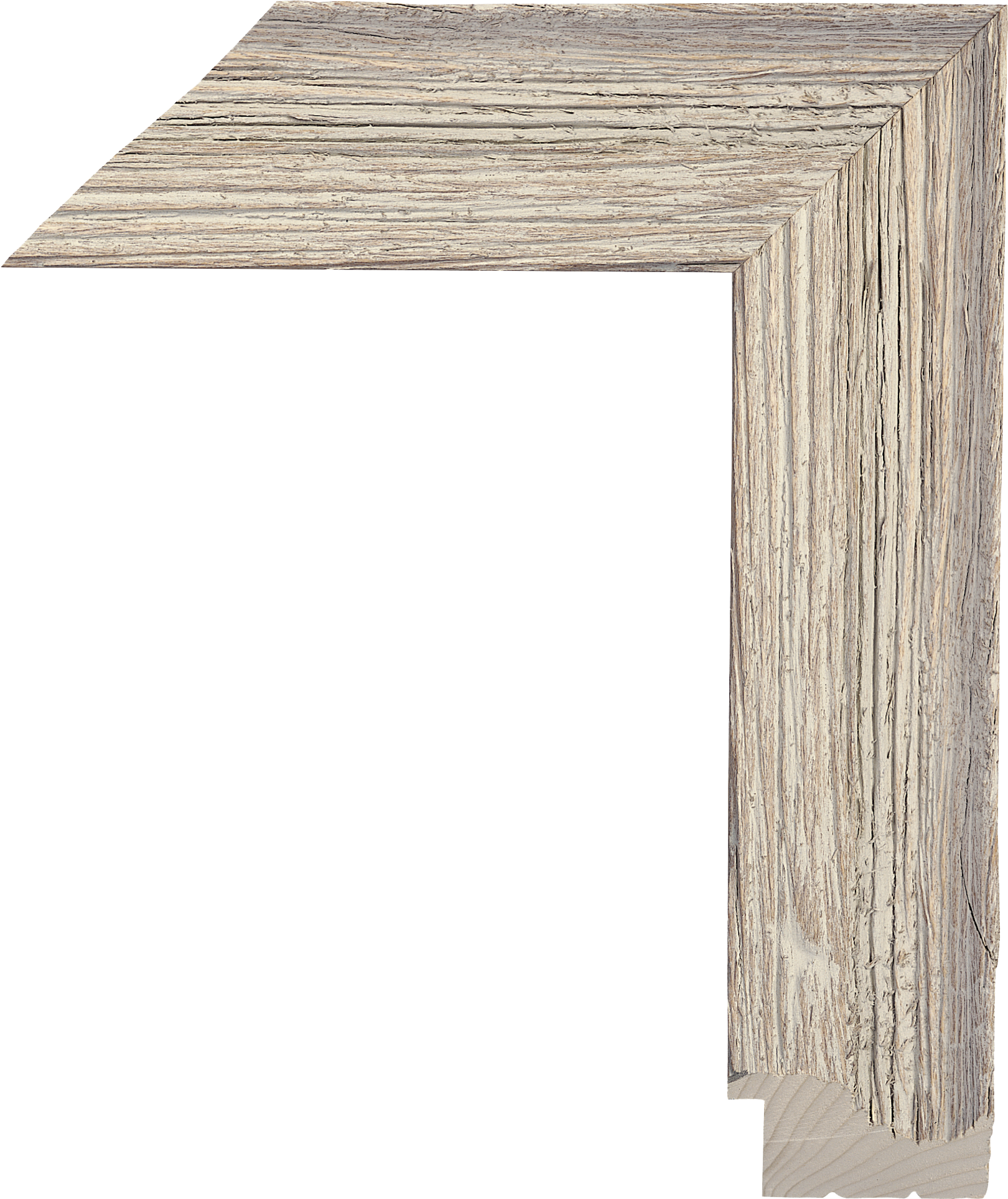View In Framing Studio - Picture Frame (1737x2054), Png Download