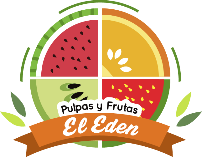 Fruit (645x503), Png Download