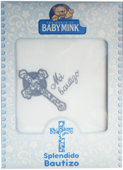 Baby Mink (500x333), Png Download