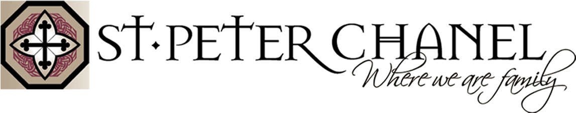 Uc Merced (1165x244), Png Download